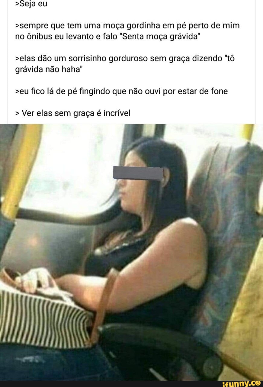 Gordinha memes. Best Collection of funny Gordinha pictures on iFunny Brazil