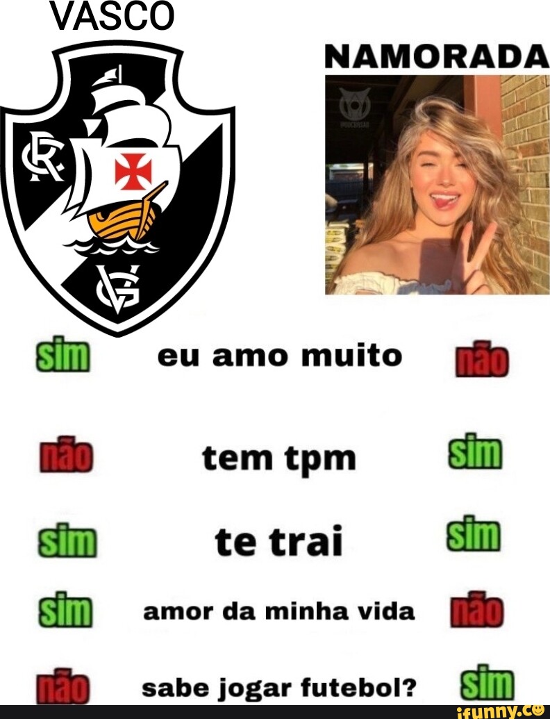 vasco tem mundial sim ou nao