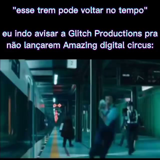 Achei wave igl na academia OF I / ELE TILT - iFunny Brazil