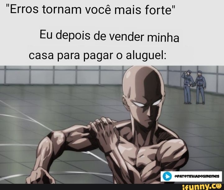 Assistir anime ta brasil Vez 1 Elgenteçsejbeija - iFunny Brazil