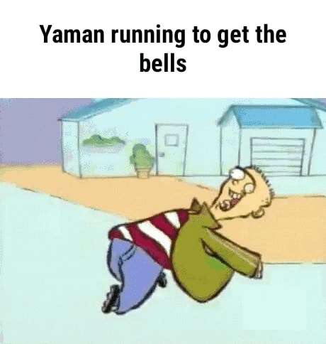 Yamanosusume memes. Best Collection of funny Yamanosusume pictures on  iFunny Brazil