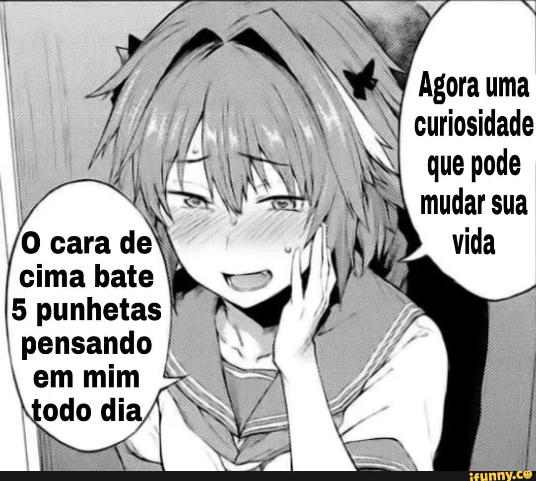 quando me perguntam qual o meu sonho #anime #meme #animeedit #animecor