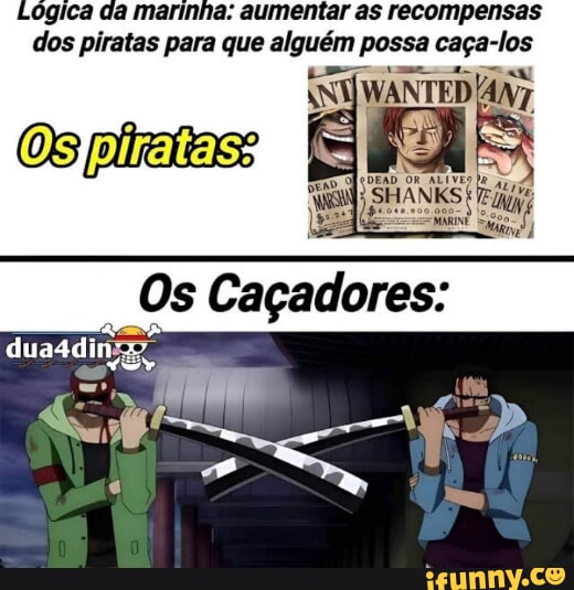 Xebec memes. Best Collection of funny Xebec pictures on iFunny Brazil