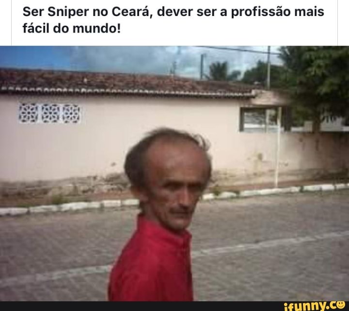 Moceré a vergonha da profissão! - iFunny Brazil