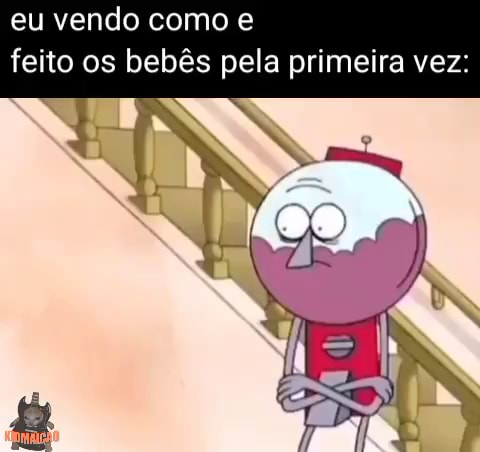 820 ideias de Melhores memes para status e etc.