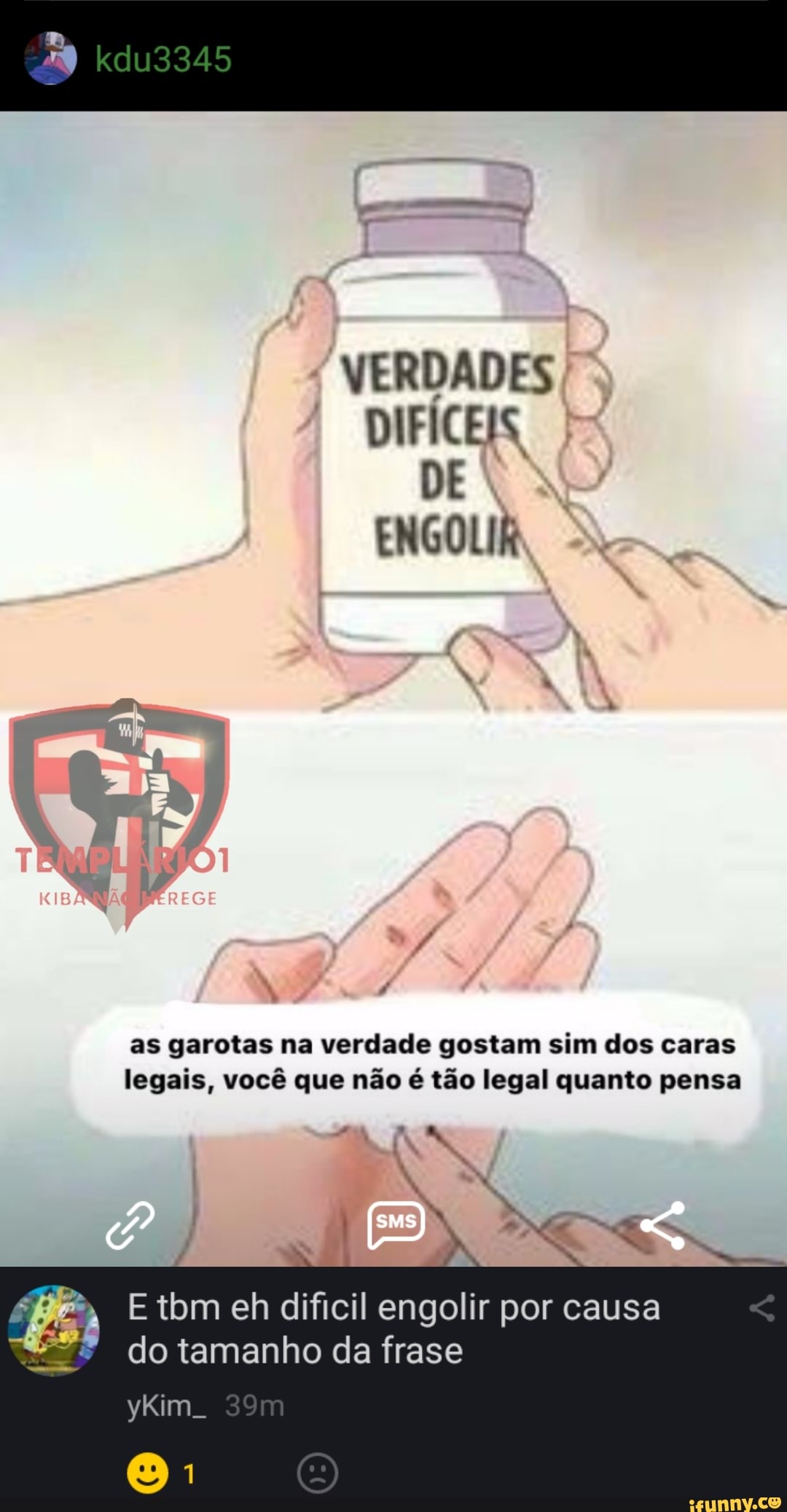 Pq As Egirls Não Deveriam Existir on X: BAFORANDO LOLÓ