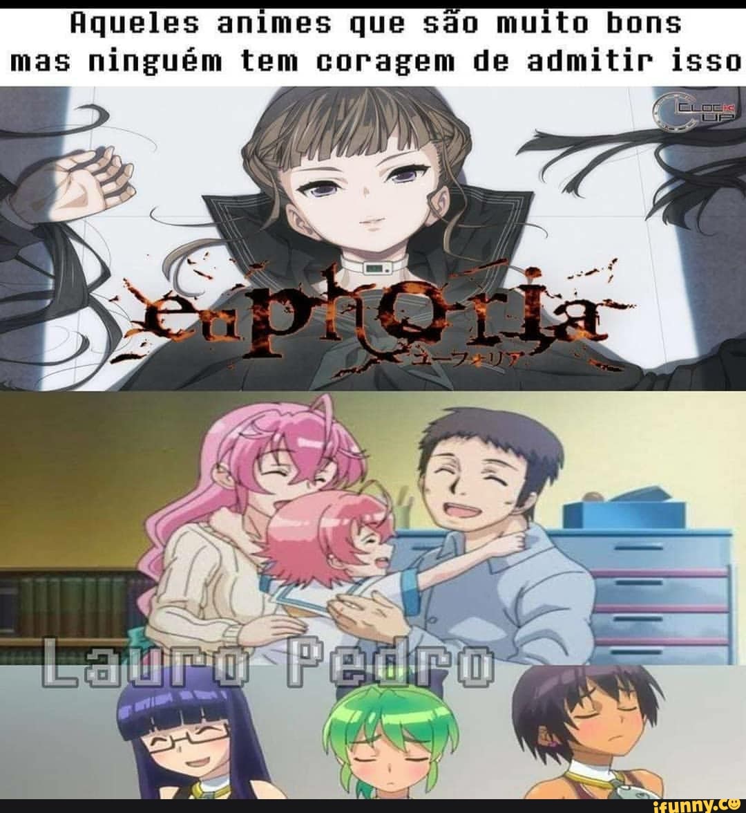 Personagens de anime até vazio da minha alma sumir Mutsu Personagens de  Dororo - iFunny Brazil