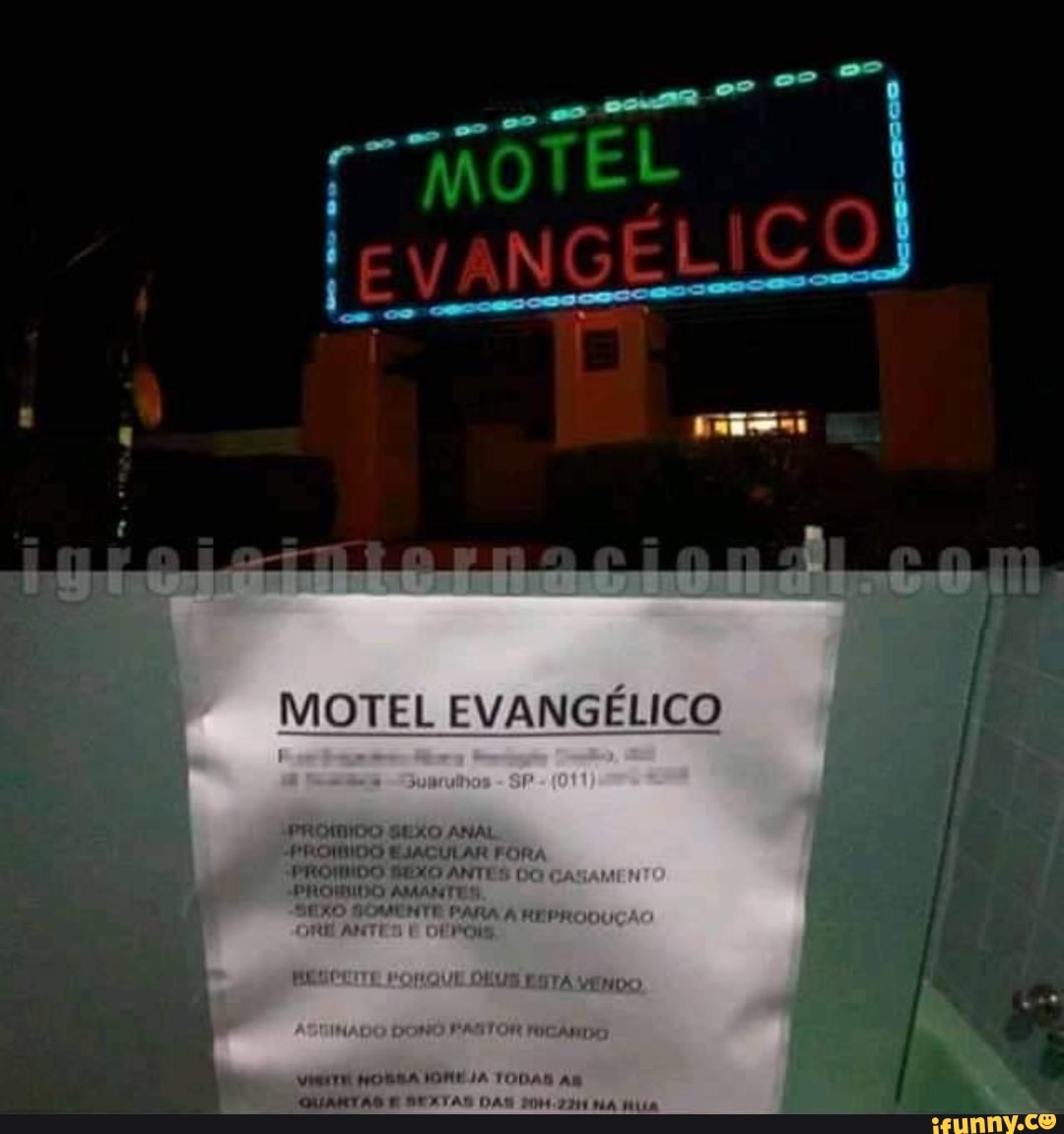 ANGÉ MOTEL EVANGÉLICO PRONIDO SEXO ANAL PRONHDO EJACULAR FORA PRONNDO BEXO  ANTES DO PRORUDO MT SEXO