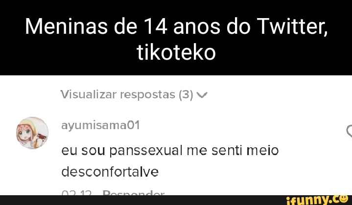 Tweet ddany. (oddanymustbelike - Sam da Samsung é panssexual canon! 158  Aloniiiii Em resposta a (Qddanymustbelike Eu só vim aqui falar lay vai  tomar no cu Agora e só esperar alguém postar