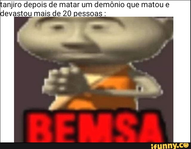 Anjiro memes. Best Collection of funny Anjiro pictures on iFunny Brazil