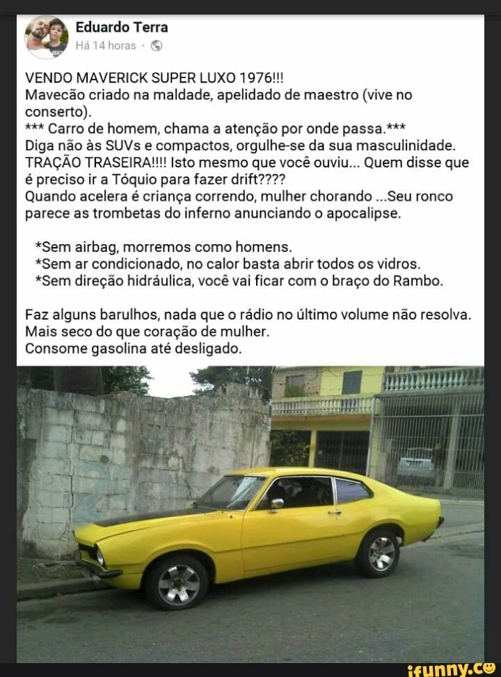 Não faça você mesmo! Rapaz pinta carro para aumentar valor de venda e falha  miseravalmente - Hora 7 - R7 Hora 7