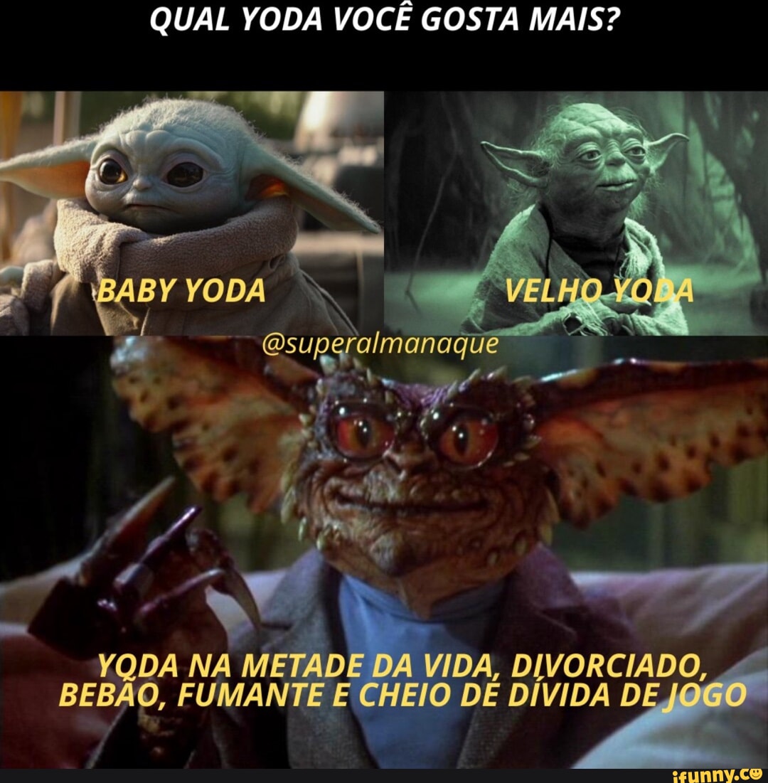 Memes de imagem aCkrlWDR9 por Madruva_Fumante - iFunny Brazil