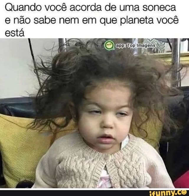 Ironiza memes. Best Collection of funny Ironiza pictures on iFunny Brazil