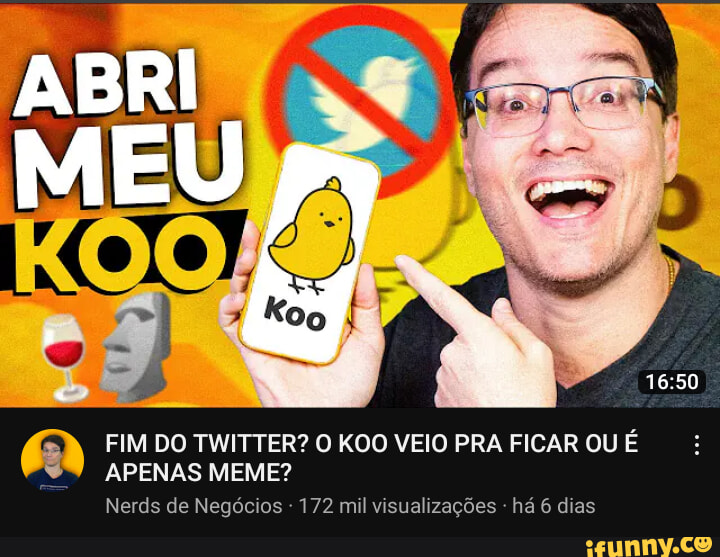 Meme no xadrez só nerd entende - iFunny Brazil