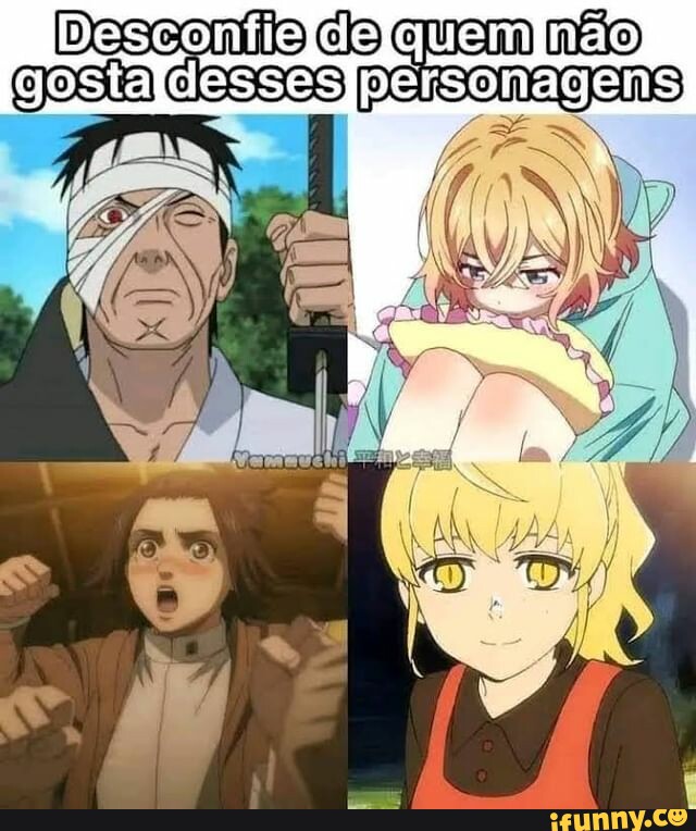 Animebr memes. Best Collection of funny Animebr pictures on iFunny