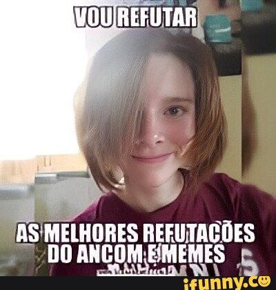 Melhores memes. Best Collection of funny Melhores pictures on iFunny Brazil