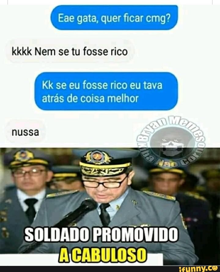 Tropa do calvo fds kkkkkkkkkkkkk - iFunny Brazil