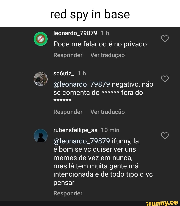 me ajuda gente por favor quero a tradução por favor 