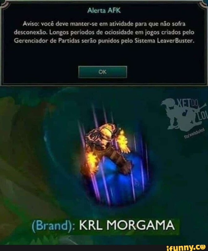 Você quer jogar um jogo??? - iFunny Brazil