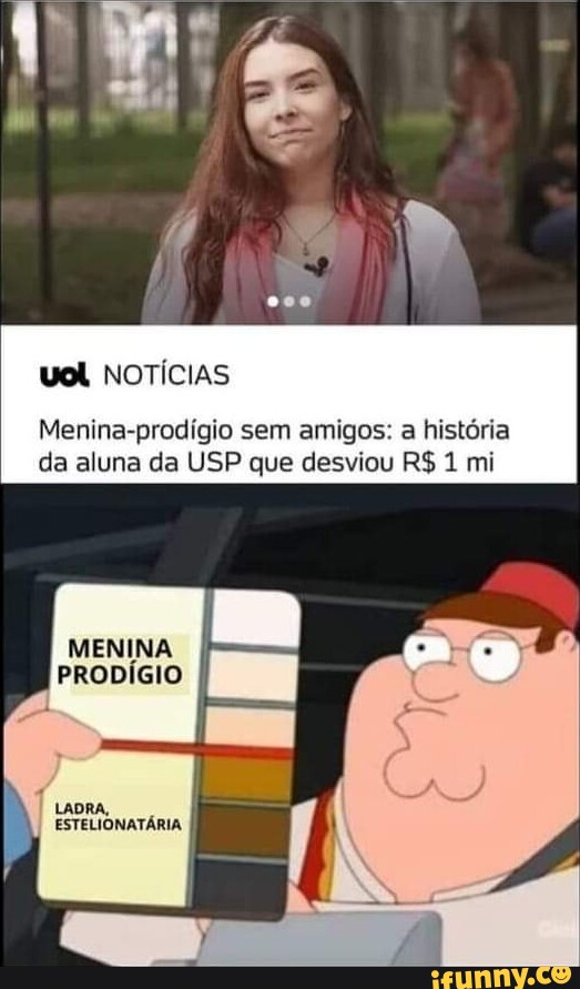 Meninas (indefesas) prodígio, Opinião