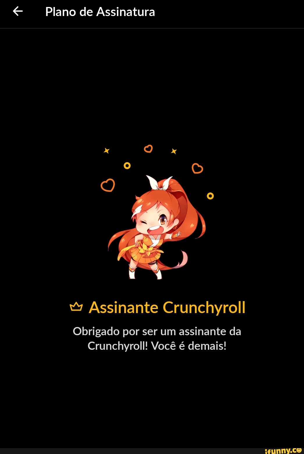Como assinar Crunchyroll? Planos, formas de pagamento e mais
