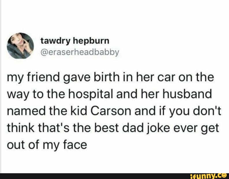 Familytree memes. Best Collection of funny Familytree pictures on iFunny  Brazil