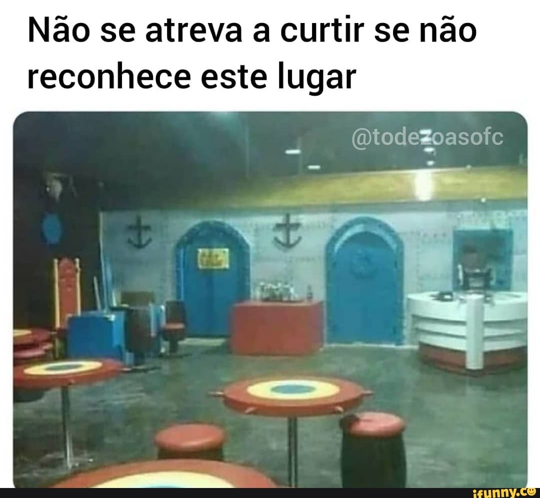 Nice Novo Recorde! 6.417.289 Toque para continuar - iFunny Brazil