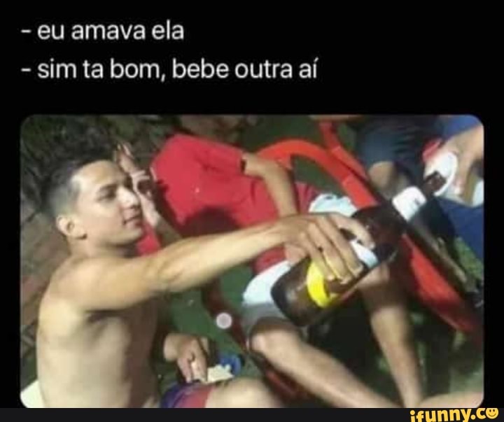 Ge ? Gogeraldd tv - eu saindo da americanas com um na boca AVE. 108K  visualizações De Yeezy Boy - iFunny Brazil