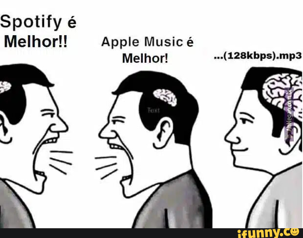 Applepen memes. Best Collection of funny Applepen pictures on iFunny Brazil