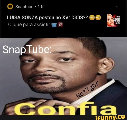 Pov: vc foi no vídeo do jazzgost genio quiz no minuto - iFunny Brazil