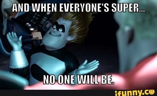 Incrediboy memes. Best Collection of funny Incrediboy pictures on iFunny