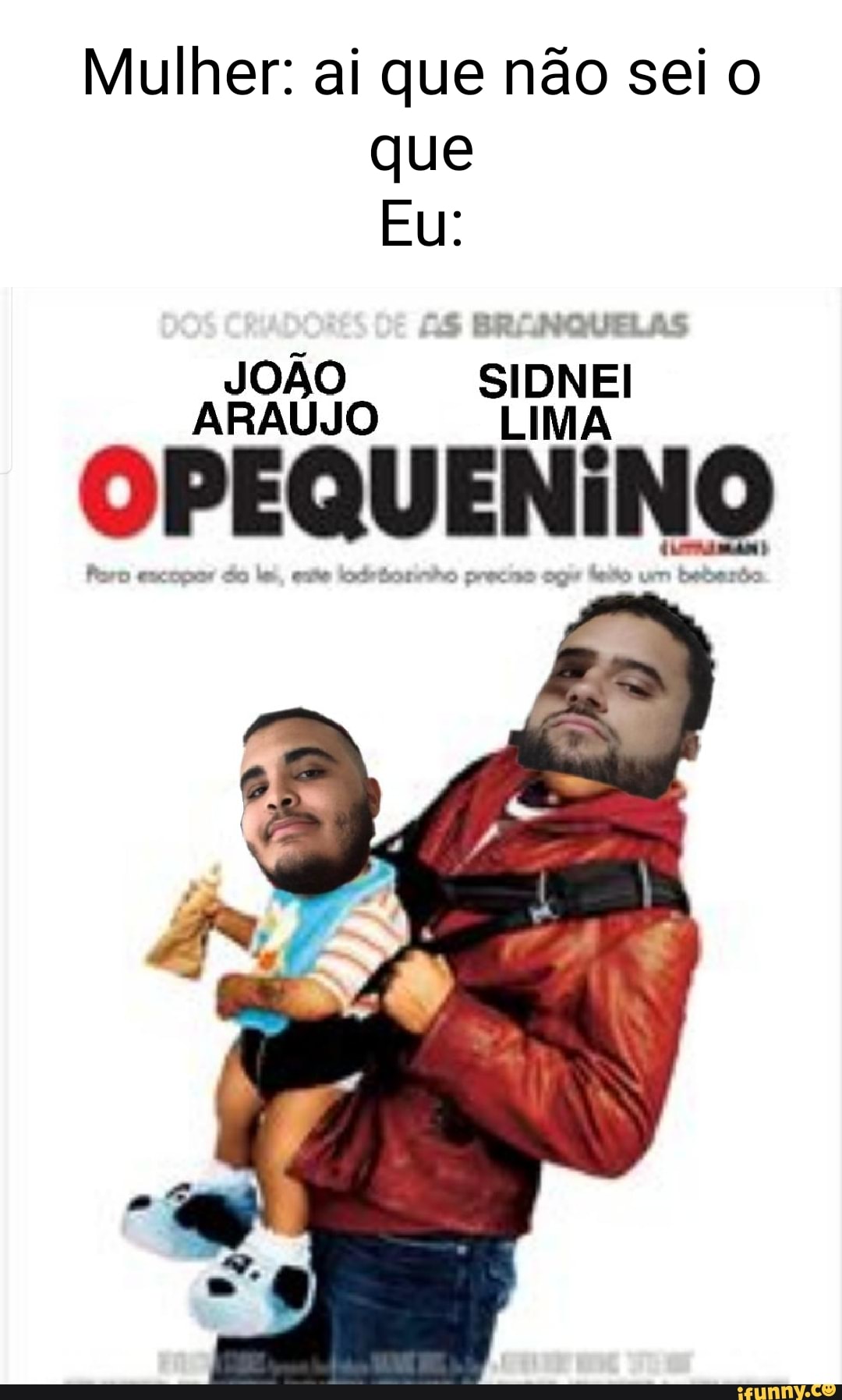 Sumodas - Nem é meme 😂🫣😂🫣 Quem mais ai assistia e jogava