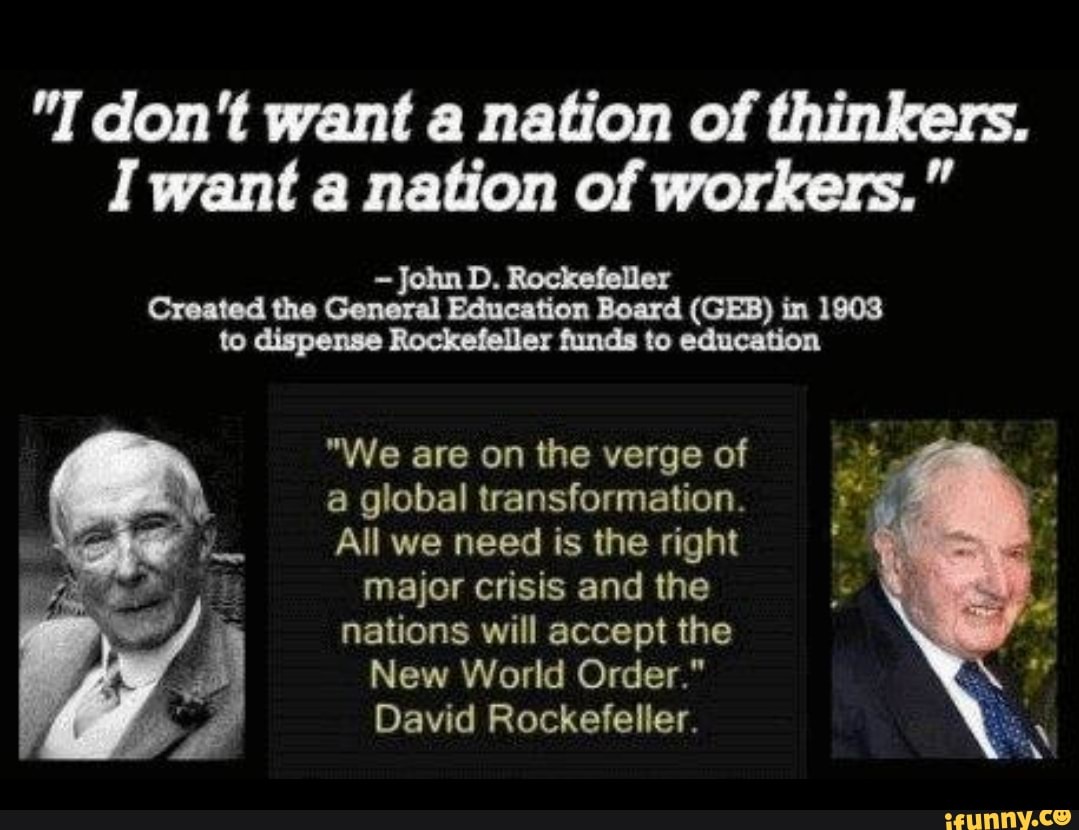 Rockefeller memes. Best Collection of funny Rockefeller pictures on iFunny  Brazil