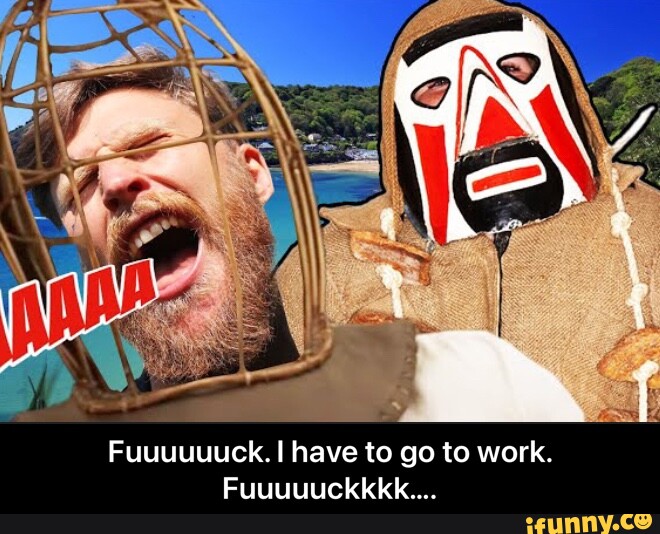 Gogogo memes. Best Collection of funny Gogogo pictures on iFunny Brazil