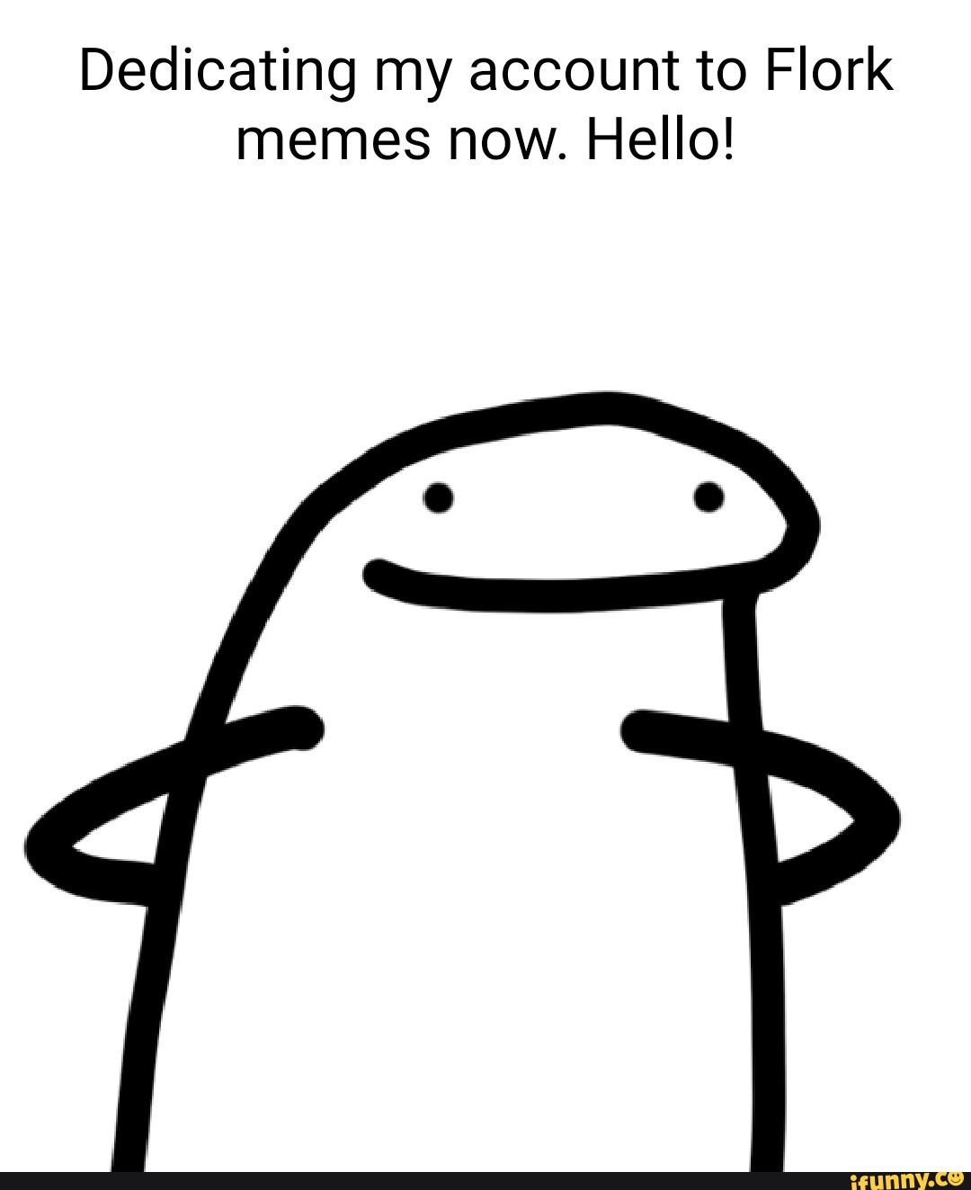 Florks are now THE meme for NCD. Thank you! : r/FlorkofCowsOfficial