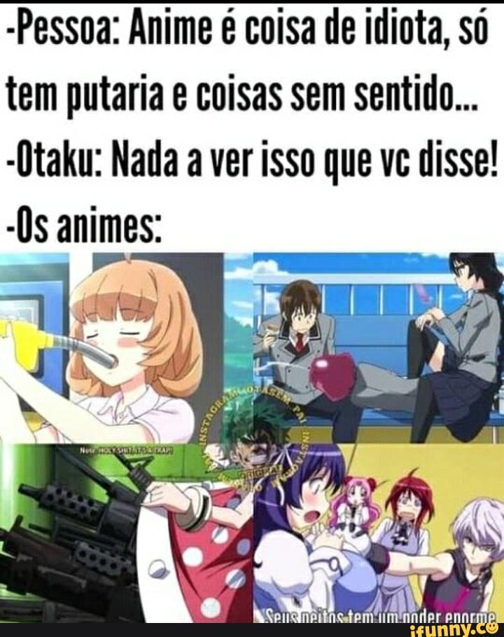 Personagens de anime até vazio da minha alma sumir Mutsu Personagens de  Dororo - iFunny Brazil