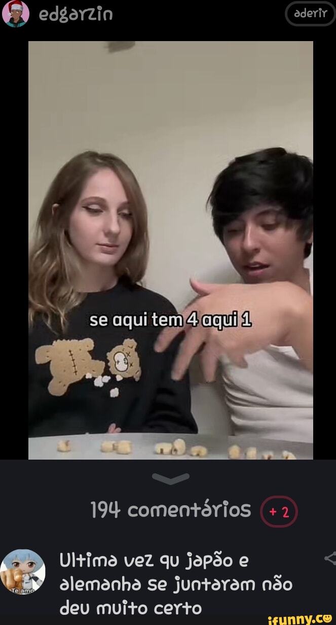 Jogador caro, O chaves e 17 vaginas comidas Novo Recorde! 2.110.587 Toque  para continua - iFunny Brazil