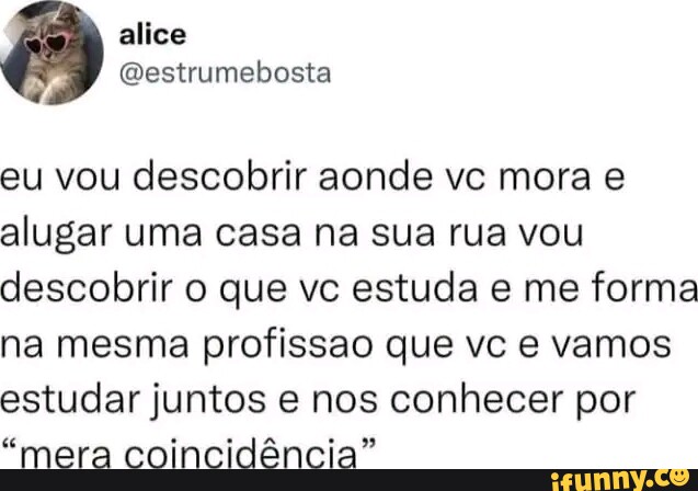 Celé a vergonha da profissão! - iFunny Brazil