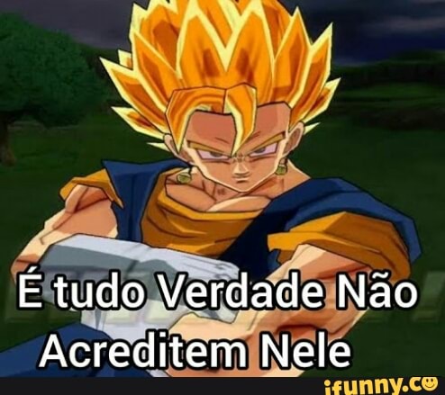 Neste perfil odiamos Anime NTR - iFunny Brazil