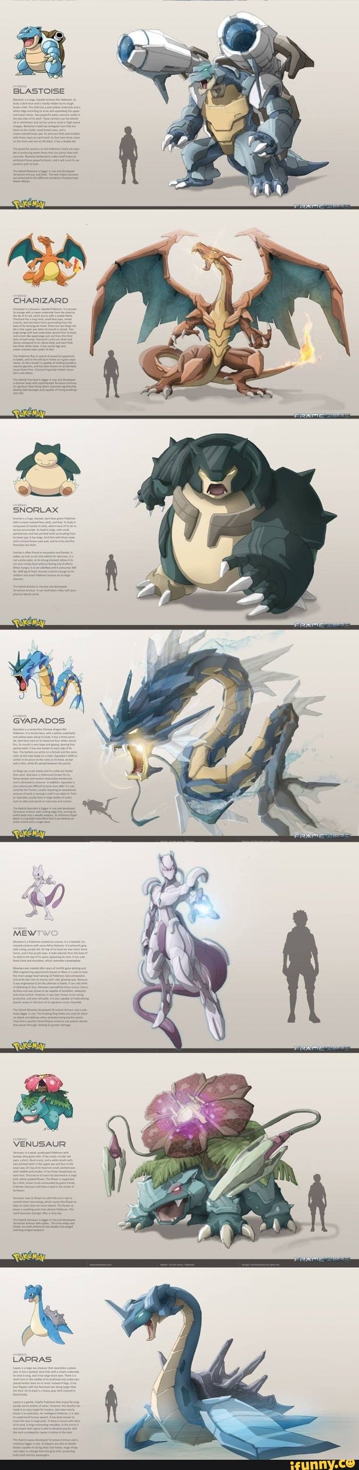 EN ro = Gardevoir Rastro Intimidação Ataque Gyarados Caiu! - iFunny Brazil