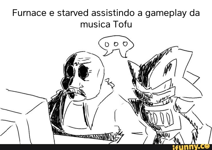 Starved roblox guest From be dead forever - iFunny Brazil