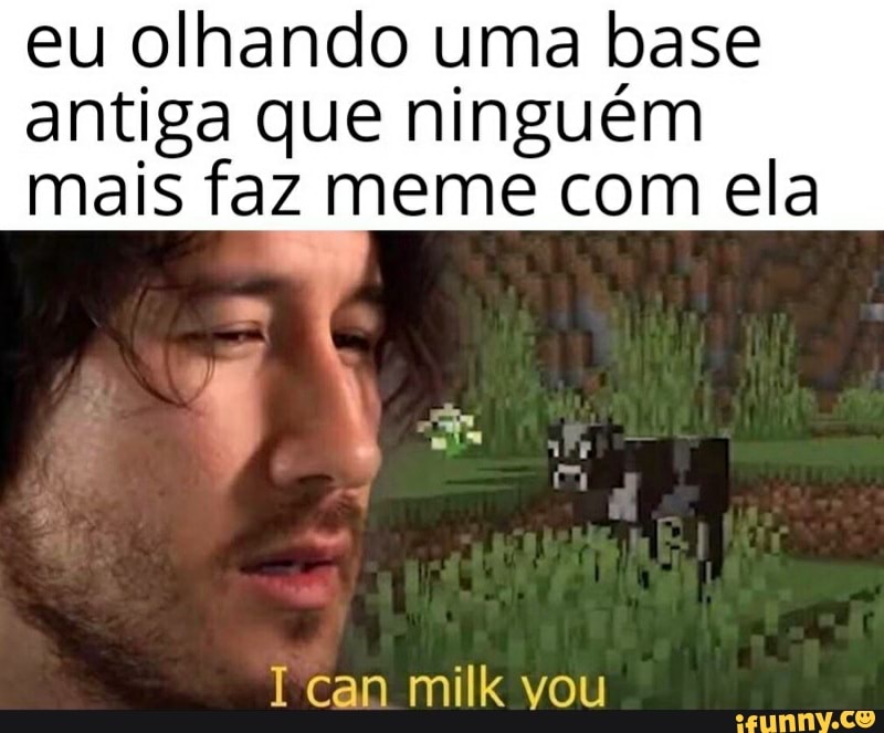 Sériede memes. Best Collection of funny Sériede pictures on iFunny Brazil