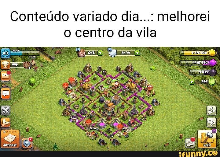 Melhorei memes. Best Collection of funny Melhorei pictures on iFunny Brazil