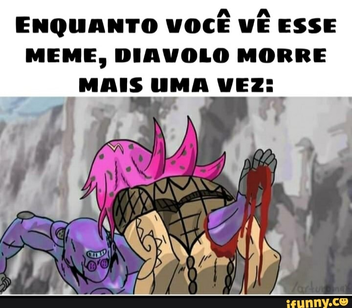 BR GAMES MEMES - Novo meme! Vai me dizer, que quando morre no AGAR.IO você  fica calminha? VIRA BR, HOMEM!