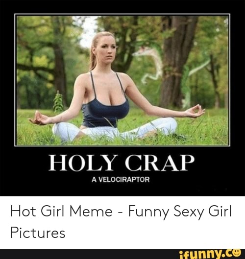sexy women memes