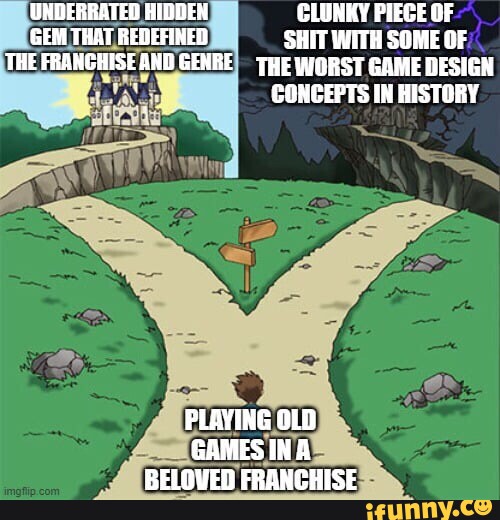 Gamers memes. Best Collection of funny Gamers pictures on iFunny Brazil