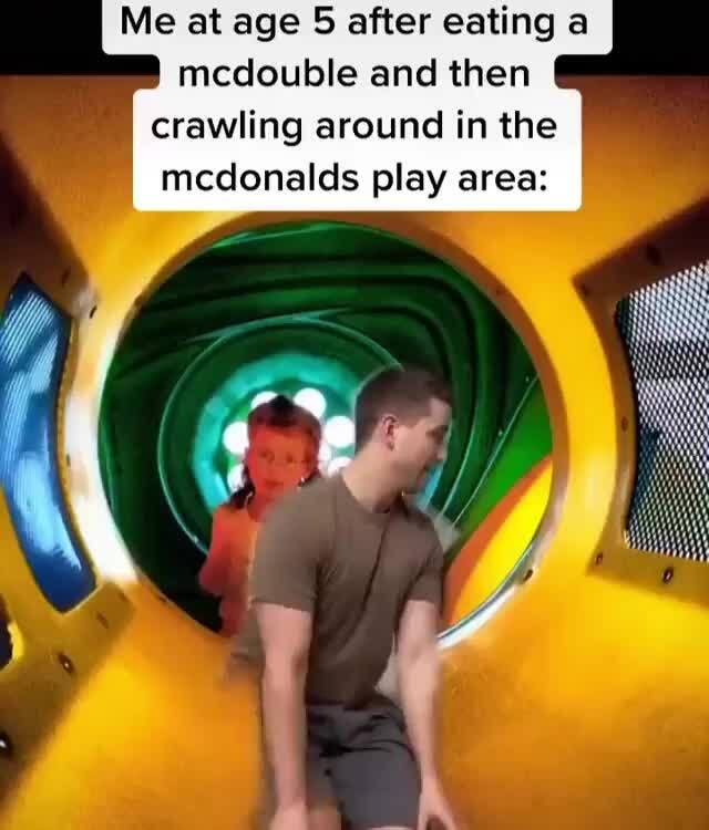 FORBIDDEN PLAYGROUND [E theghostofsomethingorother It's only forbidden if  you're a fucking coward - iFunny Brazil