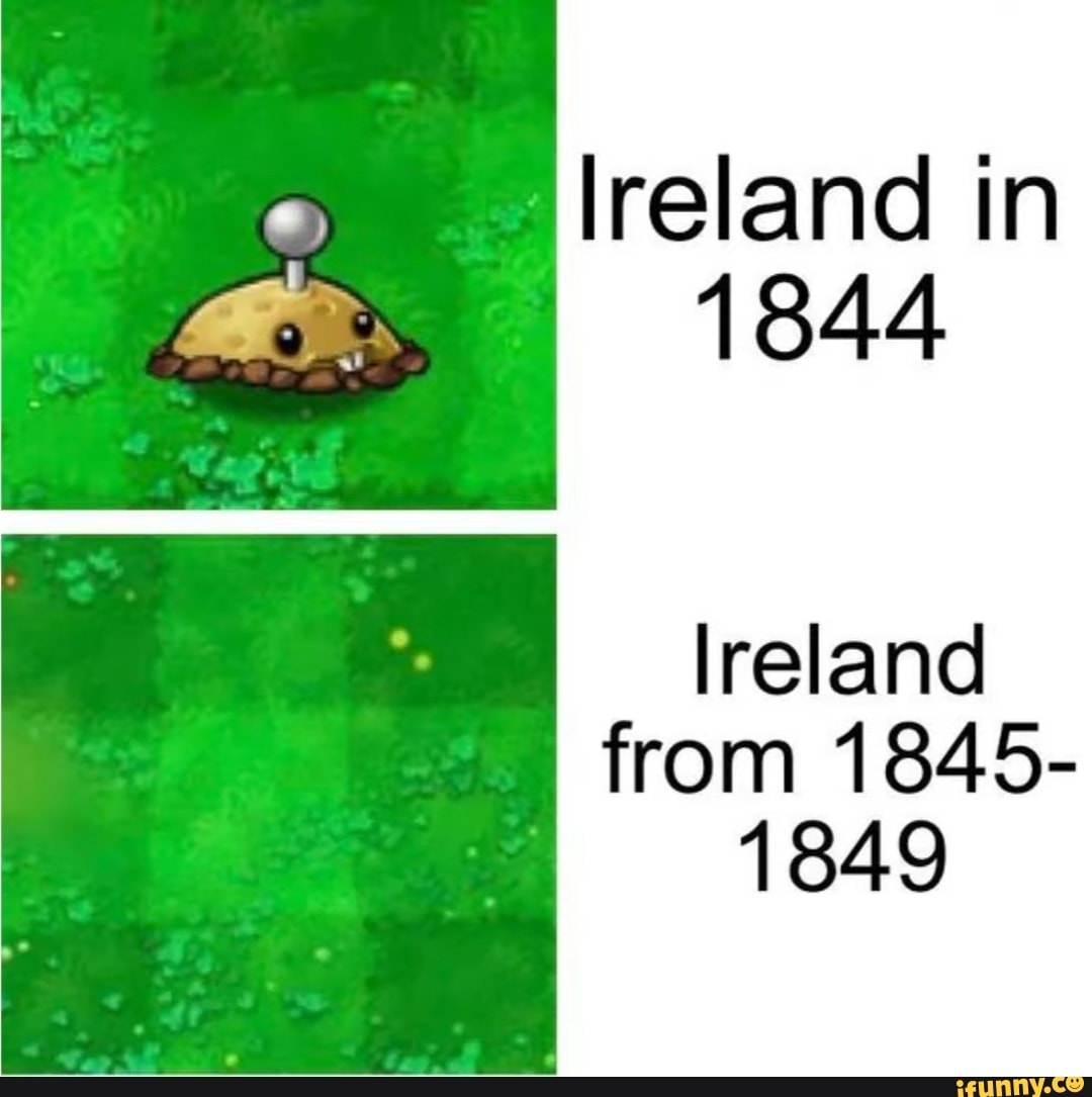 Hshdhdh - Meme by IrishDemon :) Memedroid