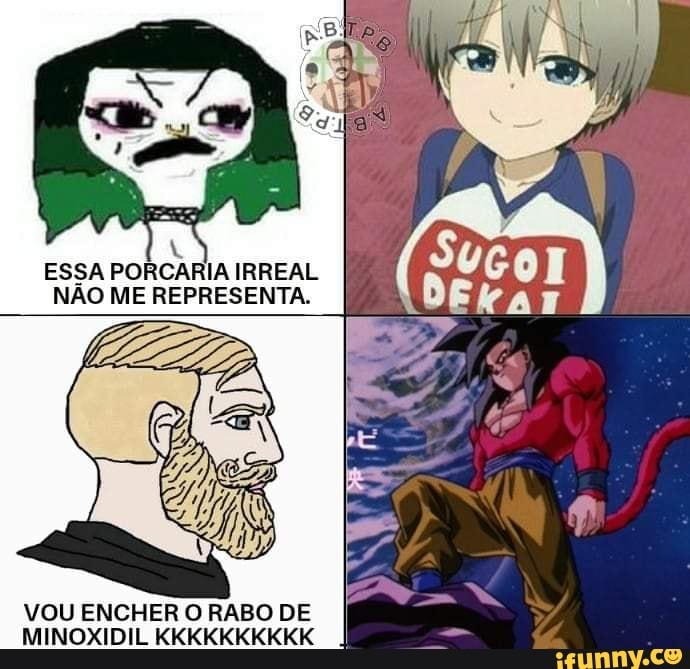 MEME INVOCOU O NEGÃO DO ROBLOX SEU ÂNUS NÃO SERA PERDOADO: - - iFunny Brazil