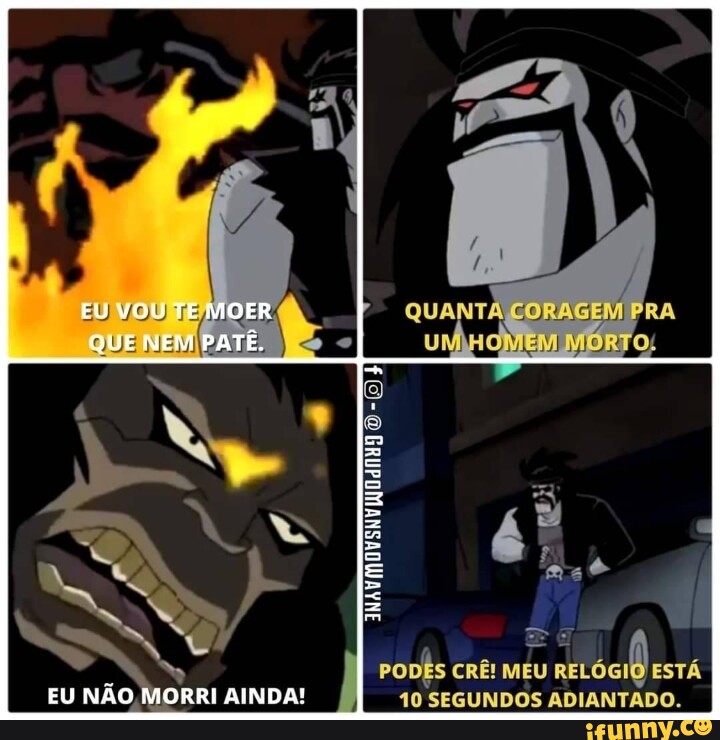 Onde consigo dragon ball super super hero dublado pra ver? LuanClem Não  gosto de chan, prefiro patinho, vc manda moer, faz um hambúrguer bom e  pouco gorduroso LuanClem - iFunny Brazil